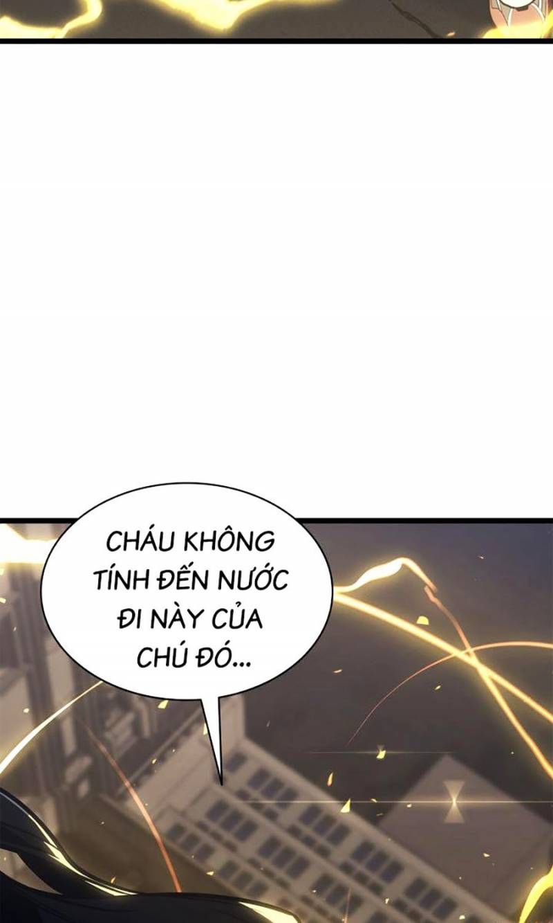đọc truyện Người Hùng Cấp Thảm Họa Hồi Sinh Chương 99 ảnh 137 tại Giả Dược