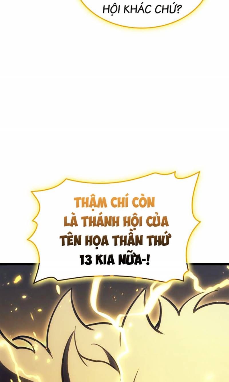 đọc truyện Người Hùng Cấp Thảm Họa Hồi Sinh Chương 99 ảnh 142 tại Giả Dược