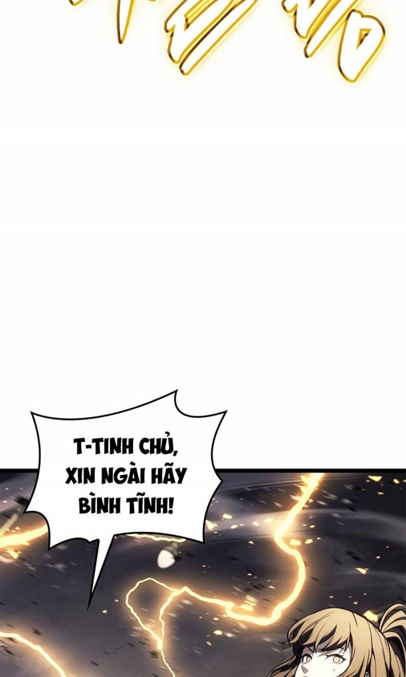 đọc truyện Người Hùng Cấp Thảm Họa Hồi Sinh Chương 99 ảnh 144 tại Giả Dược