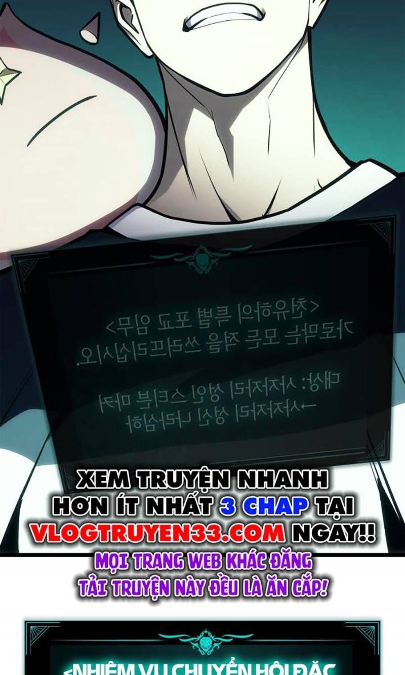 đọc truyện Người Hùng Cấp Thảm Họa Hồi Sinh Chương 99 ảnh 149 tại Giả Dược