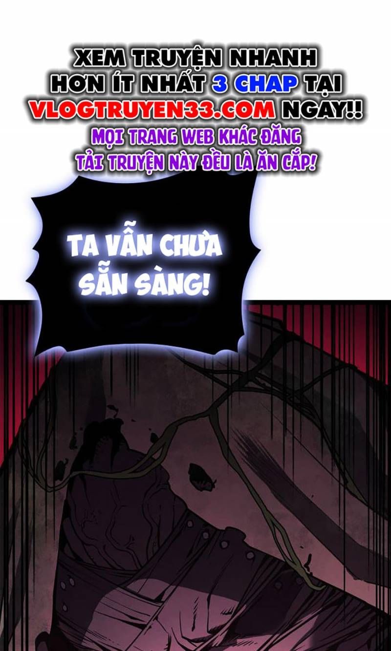đọc truyện Người Hùng Cấp Thảm Họa Hồi Sinh Chương 99 ảnh 26 tại Giả Dược