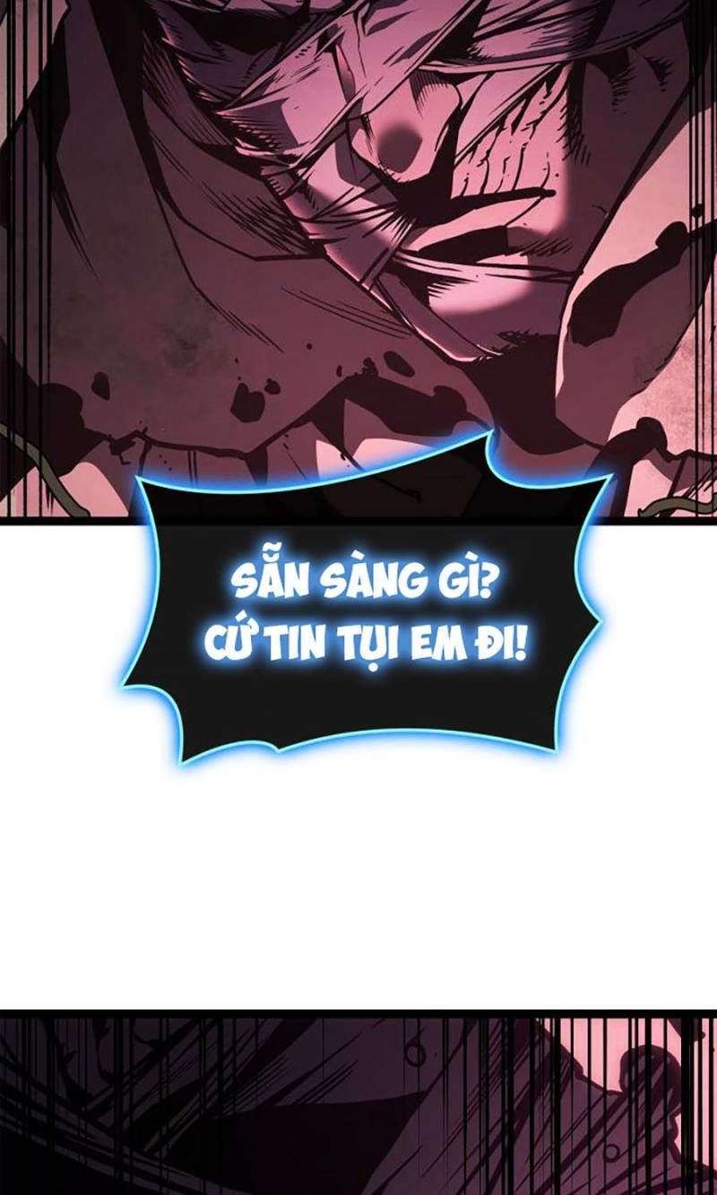 đọc truyện Người Hùng Cấp Thảm Họa Hồi Sinh Chương 99 ảnh 27 tại Giả Dược