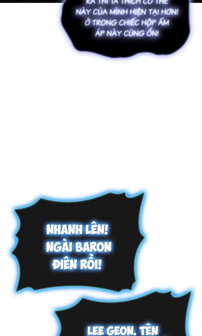 đọc truyện Người Hùng Cấp Thảm Họa Hồi Sinh Chương 99 ảnh 30 tại Giả Dược