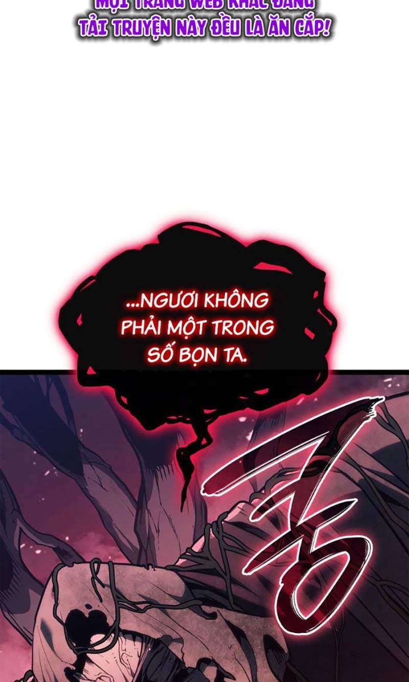 đọc truyện Người Hùng Cấp Thảm Họa Hồi Sinh Chương 99 ảnh 35 tại Giả Dược