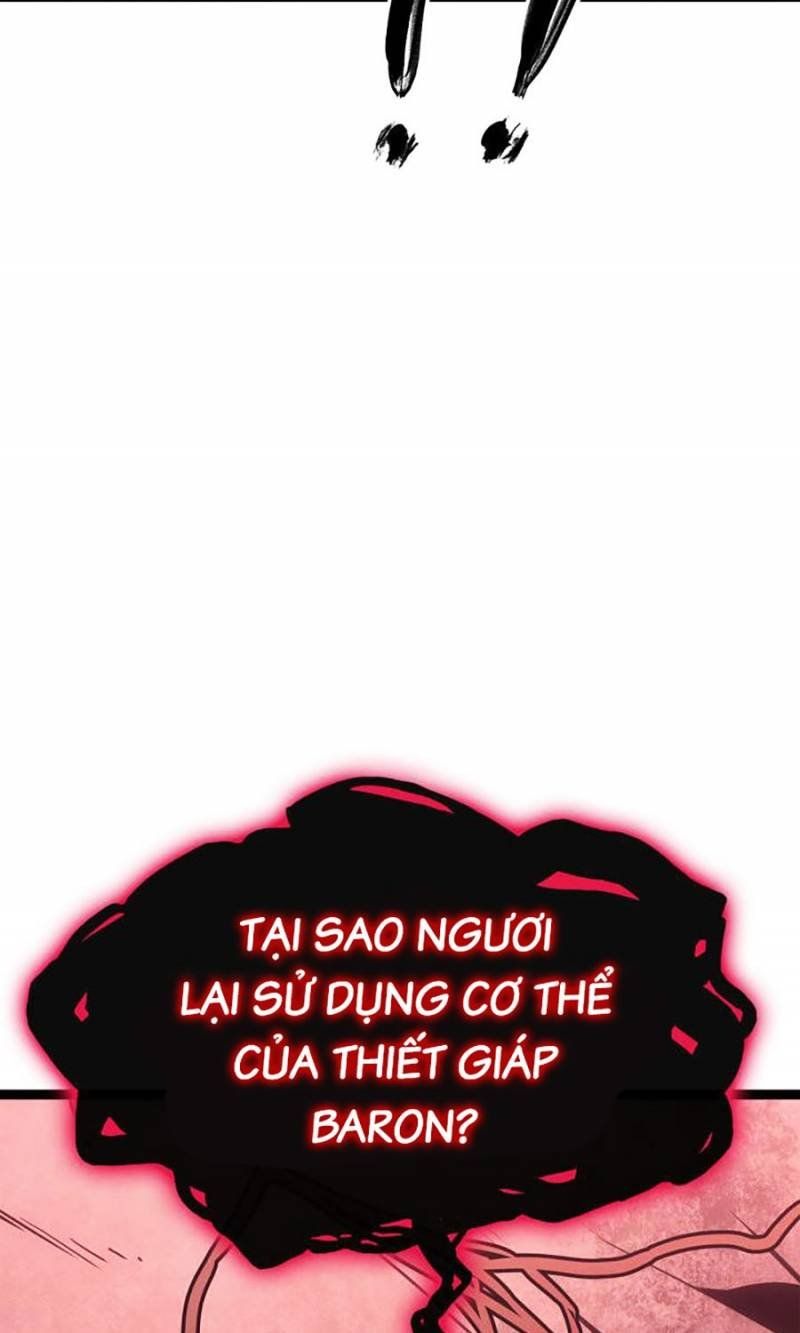 đọc truyện Người Hùng Cấp Thảm Họa Hồi Sinh Chương 99 ảnh 37 tại Giả Dược
