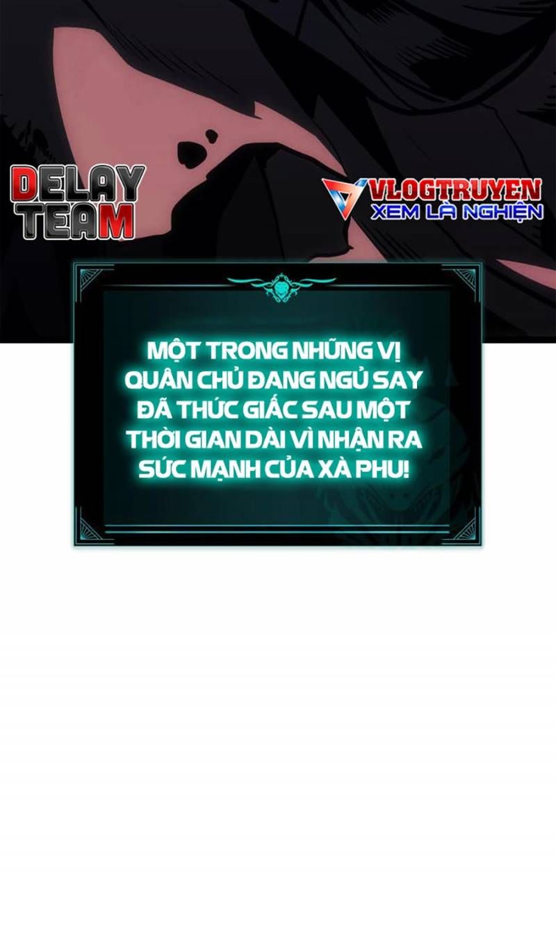 đọc truyện Người Hùng Cấp Thảm Họa Hồi Sinh Chương 99 ảnh 39 tại Giả Dược