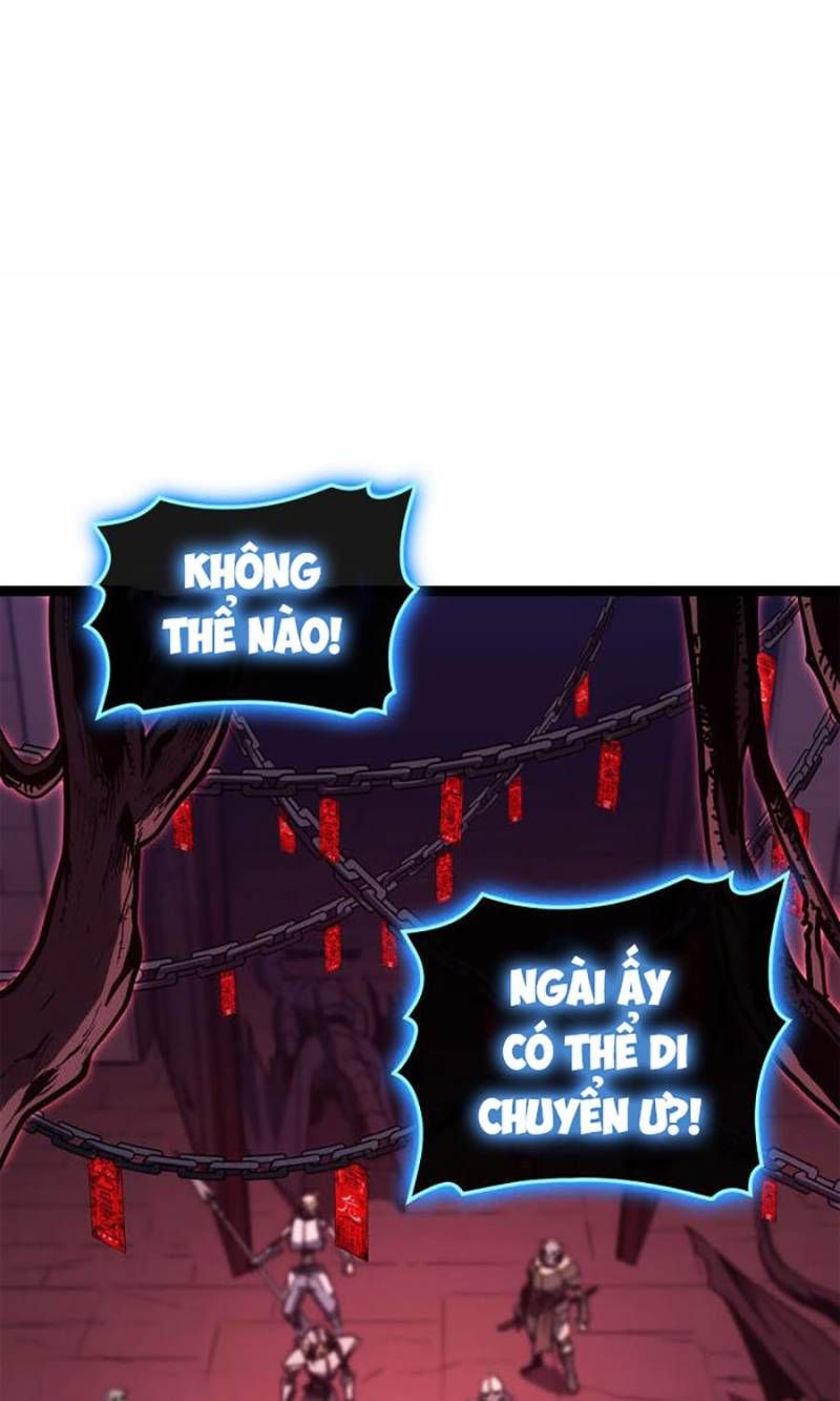 đọc truyện Người Hùng Cấp Thảm Họa Hồi Sinh Chương 99 ảnh 41 tại Giả Dược