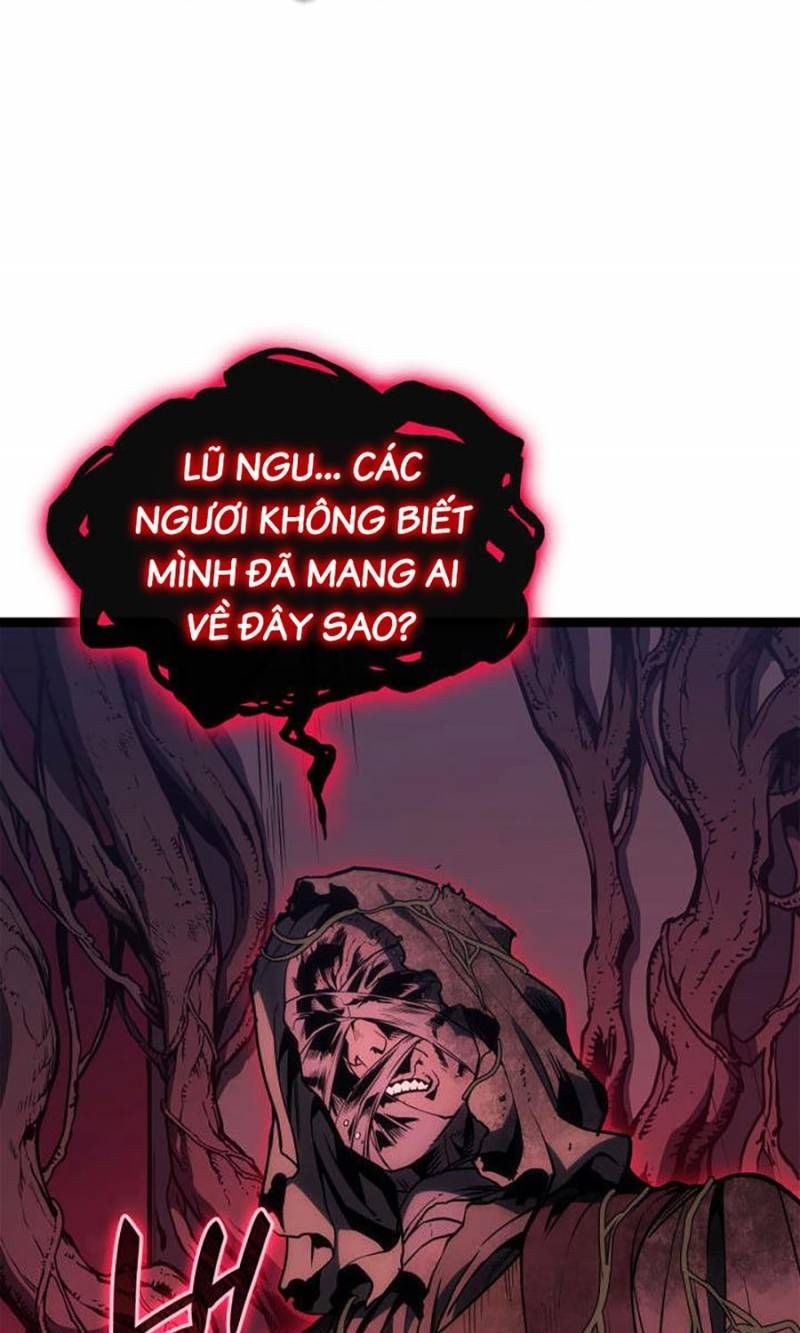 đọc truyện Người Hùng Cấp Thảm Họa Hồi Sinh Chương 99 ảnh 45 tại Giả Dược