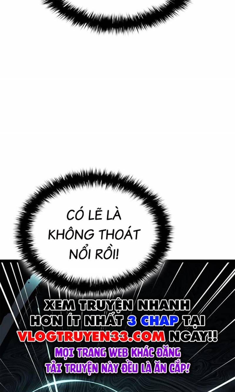 đọc truyện Người Hùng Cấp Thảm Họa Hồi Sinh Chương 99 ảnh 72 tại Giả Dược