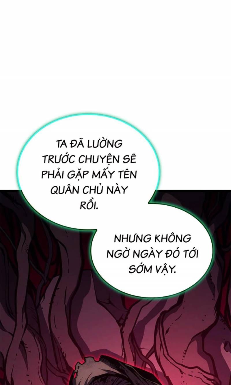 đọc truyện Người Hùng Cấp Thảm Họa Hồi Sinh Chương 99 ảnh 81 tại Giả Dược