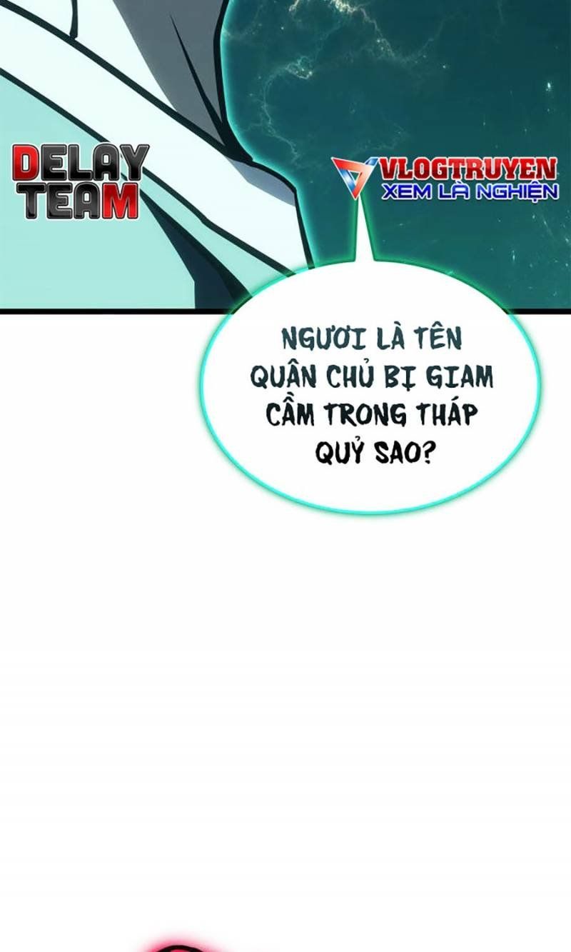 đọc truyện Người Hùng Cấp Thảm Họa Hồi Sinh Chương 99 ảnh 90 tại Giả Dược