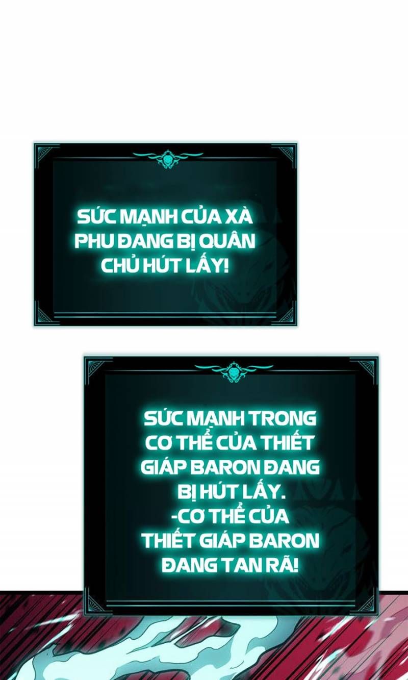 đọc truyện Người Hùng Cấp Thảm Họa Hồi Sinh Chương 99 ảnh 99 tại Giả Dược