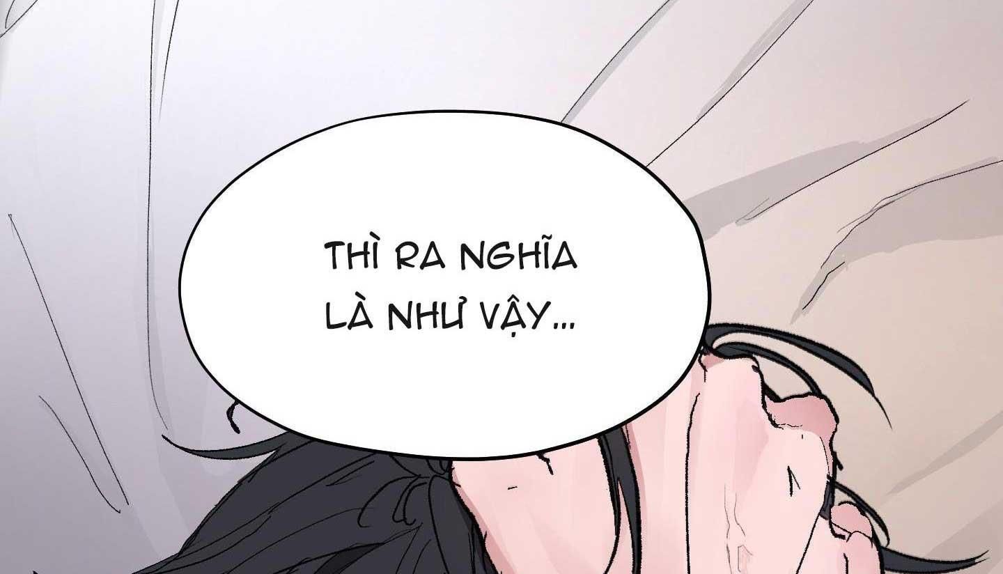 đọc truyện Người Hướng Dẫn Giải Quyết Vấn Đề Chương 4 ảnh 108 tại Thiên Thai Truyện