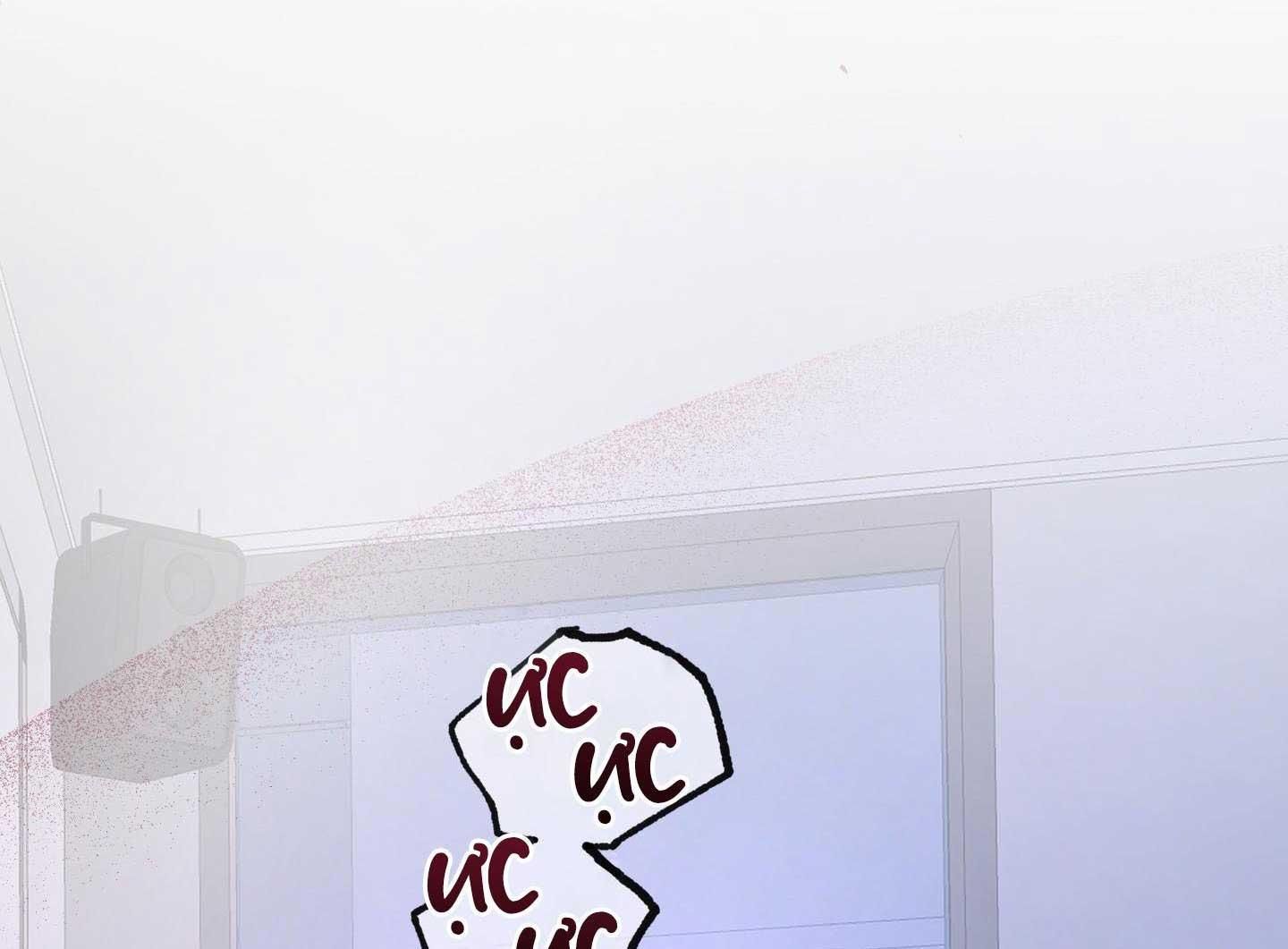 đọc truyện Người Hướng Dẫn Giải Quyết Vấn Đề Chương 4 ảnh 14 tại Thiên Thai Truyện