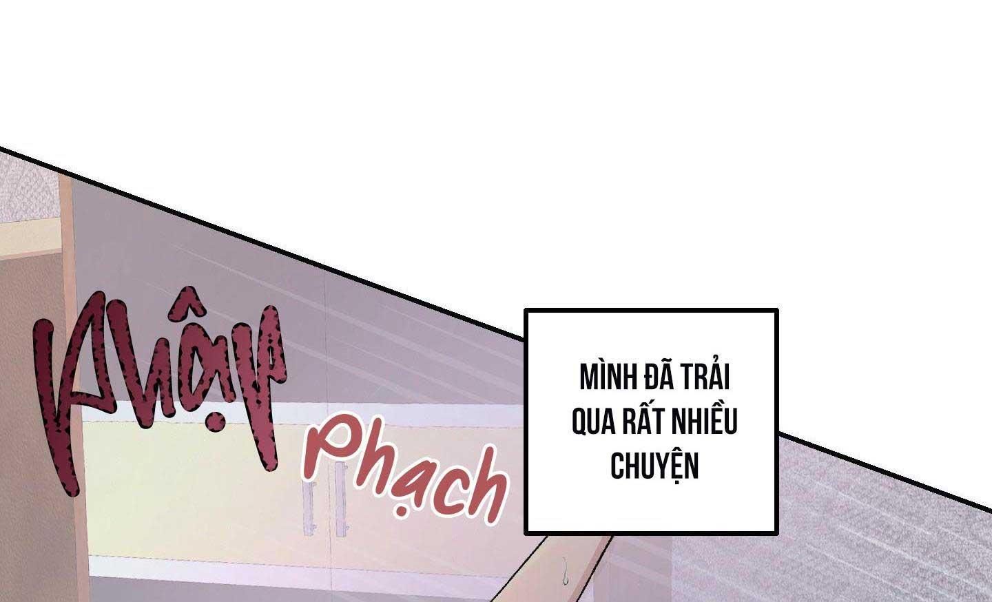 đọc truyện Người Hướng Dẫn Giải Quyết Vấn Đề Chương 4 ảnh 132 tại Thiên Thai Truyện