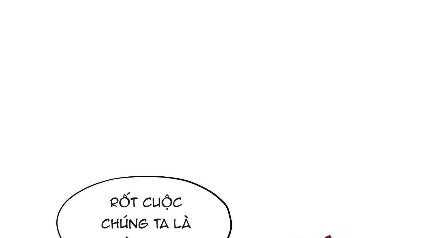 đọc truyện Người Hướng Dẫn Giải Quyết Vấn Đề Chương 4 ảnh 142 tại Thiên Thai Truyện