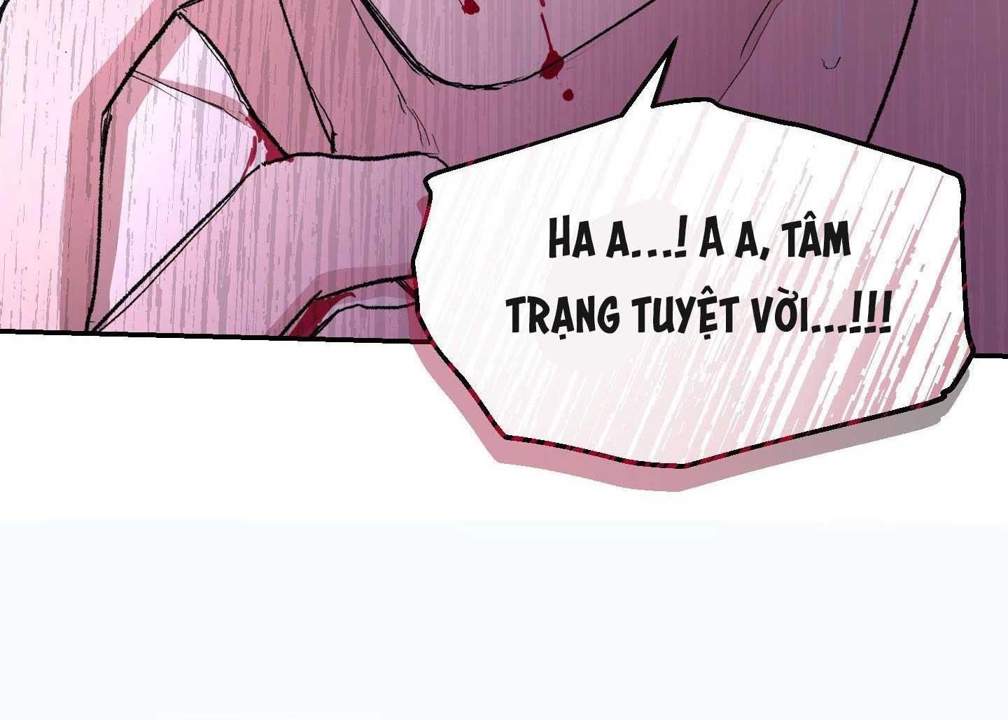 đọc truyện Người Hướng Dẫn Giải Quyết Vấn Đề Chương 4 ảnh 156 tại Thiên Thai Truyện