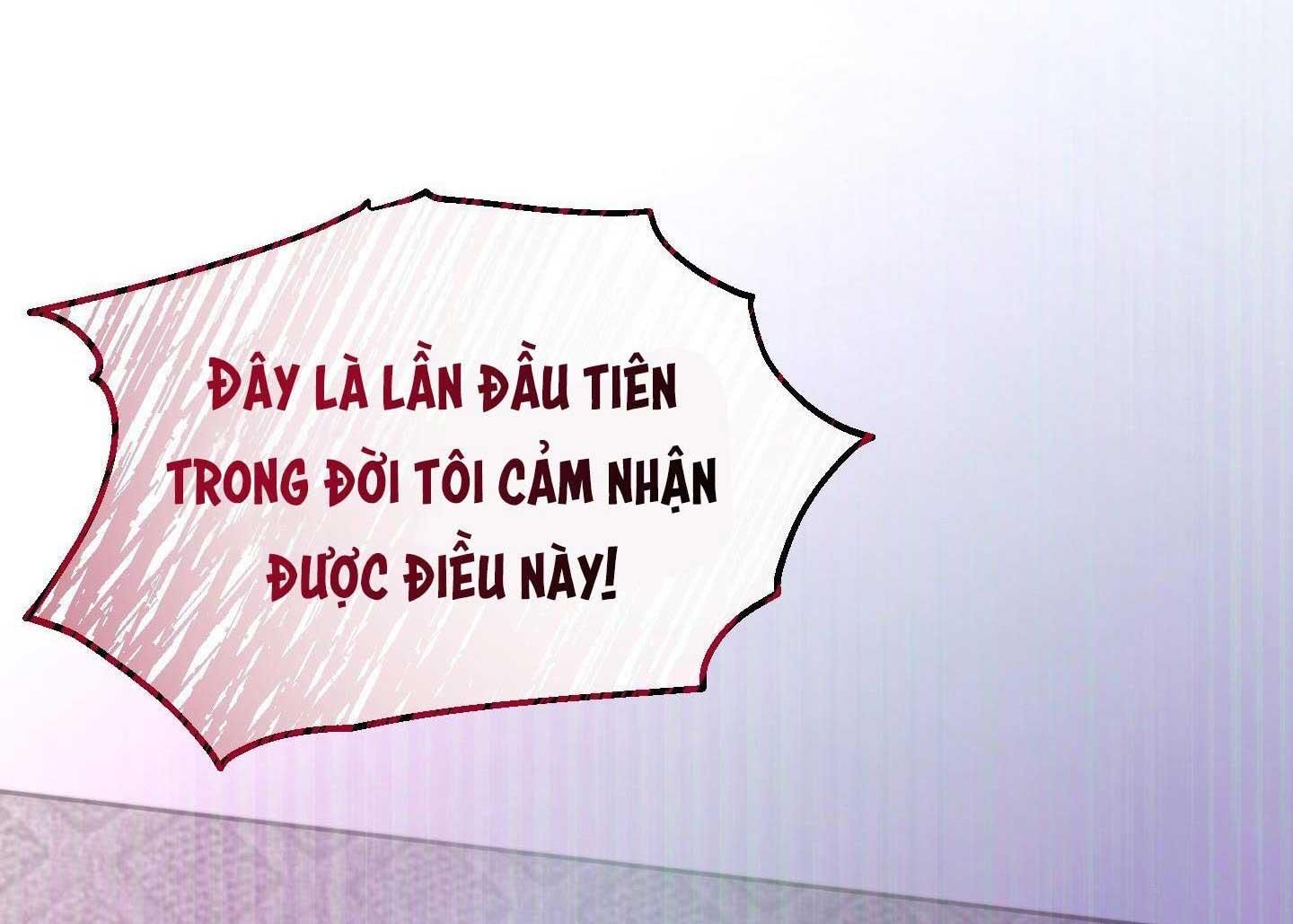 đọc truyện Người Hướng Dẫn Giải Quyết Vấn Đề Chương 4 ảnh 158 tại Thiên Thai Truyện
