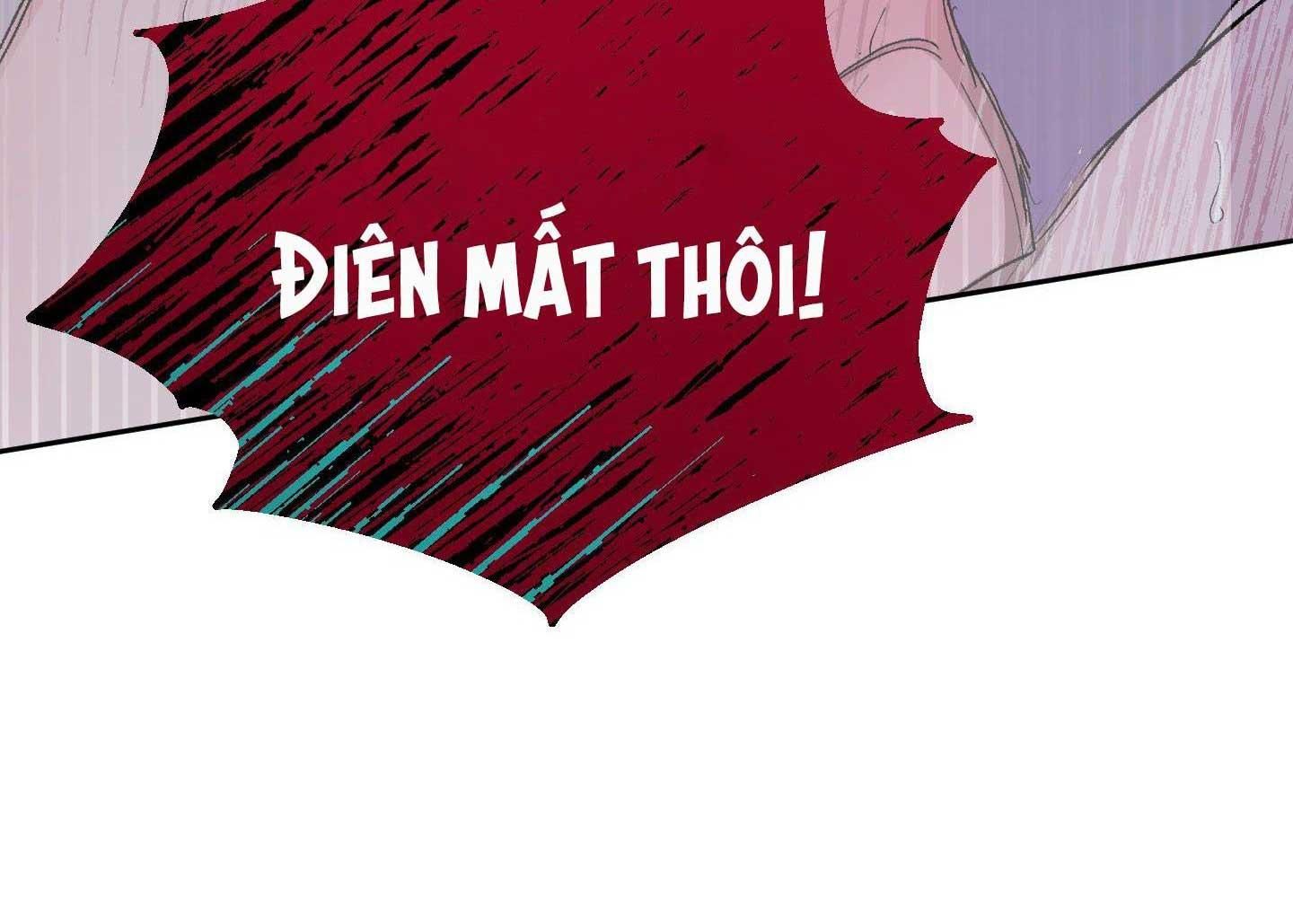 đọc truyện Người Hướng Dẫn Giải Quyết Vấn Đề Chương 4 ảnh 161 tại Thiên Thai Truyện