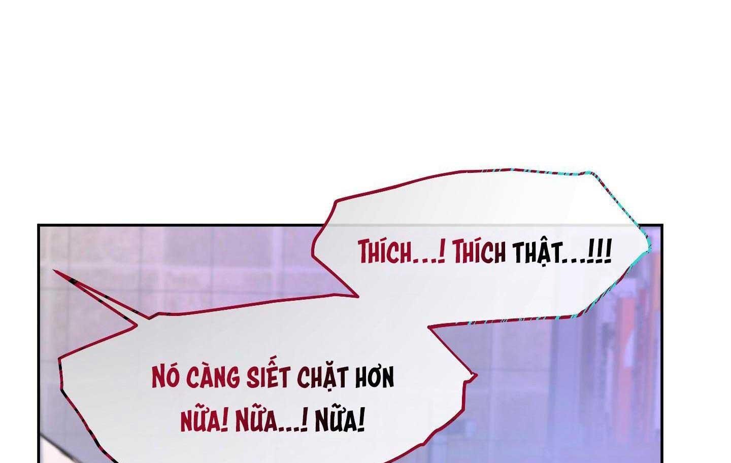 đọc truyện Người Hướng Dẫn Giải Quyết Vấn Đề Chương 4 ảnh 162 tại Thiên Thai Truyện