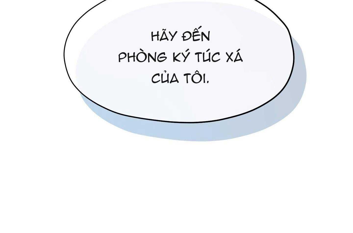 đọc truyện Người Hướng Dẫn Giải Quyết Vấn Đề Chương 4 ảnh 57 tại Thiên Thai Truyện