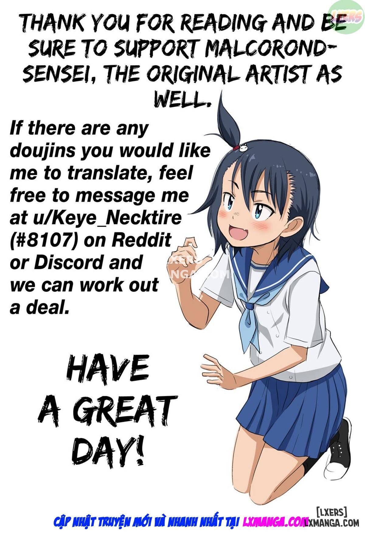 đọc truyện Người Hướng Dẫn Tình Dục Chương 2 ảnh 57 tại Thiên Thai Truyện