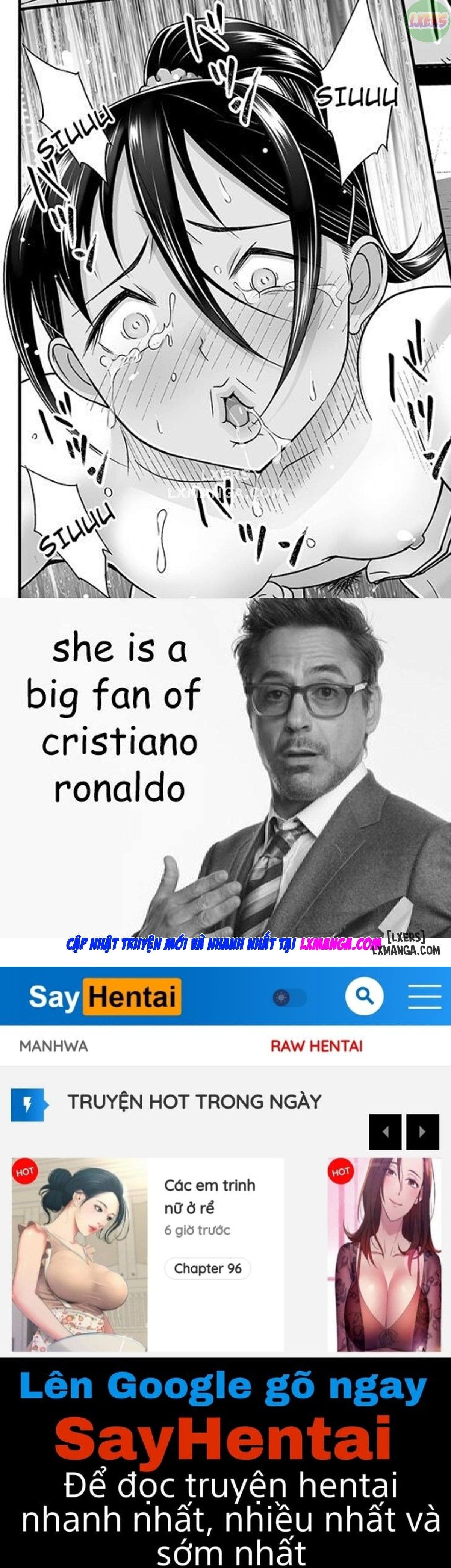 đọc truyện Người Hướng Dẫn Tình Dục Chương 4 ảnh 47 tại Thiên Thai Truyện