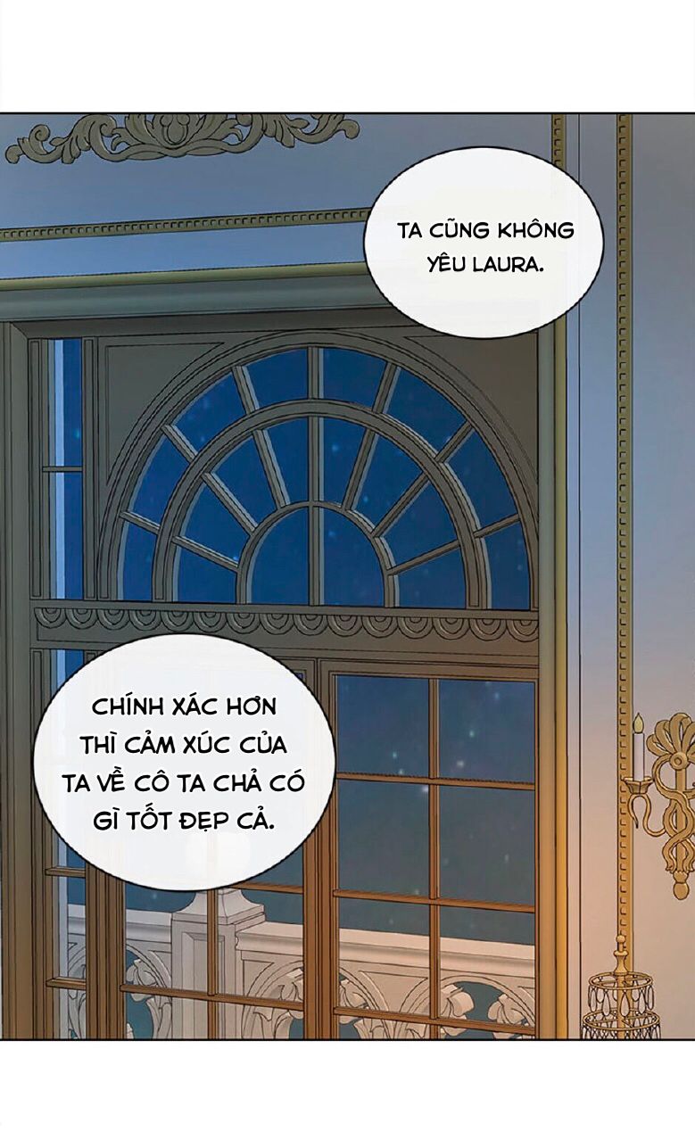 đọc truyện Người Không Mời Mà Đến Chương 19 ảnh 52 tại Giả Dược