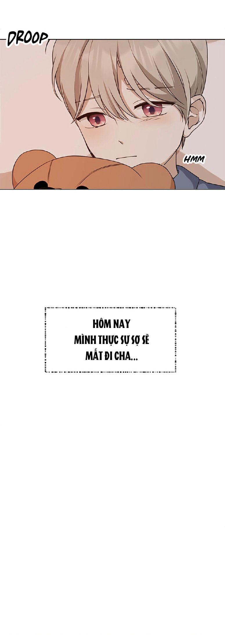 đọc truyện Người Không Mời Mà Đến Chương 19 ảnh 8 tại Giả Dược
