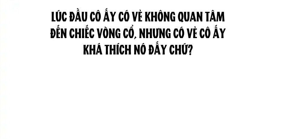 đọc truyện Người Không Mời Mà Đến Chương 35 ảnh 9 tại Giả Dược