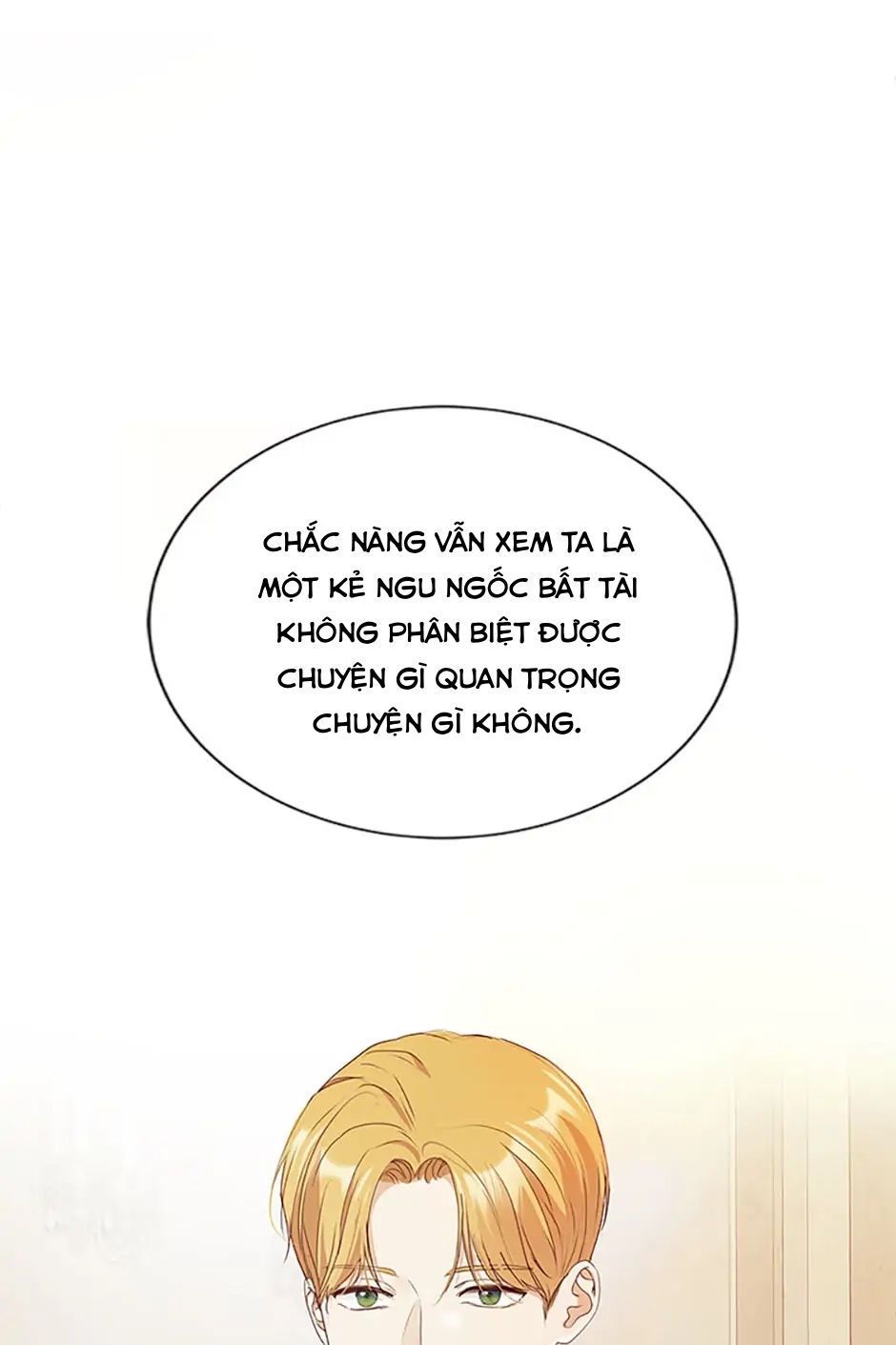 đọc truyện Người Không Mời Mà Đến Chương 41 ảnh 2 tại Giả Dược