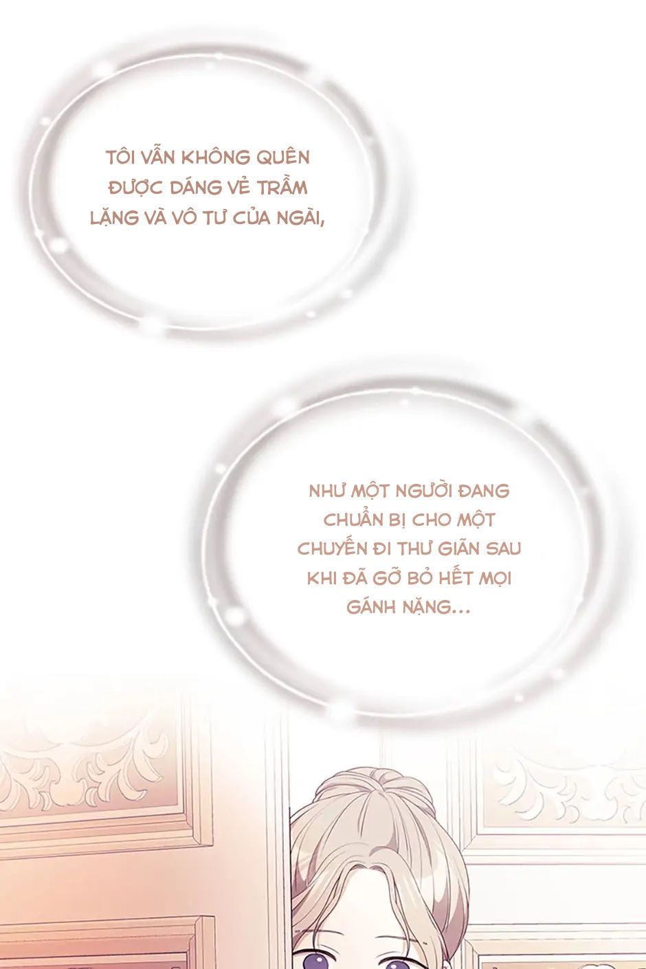 đọc truyện Người Không Mời Mà Đến Chương 41 ảnh 49 tại Giả Dược