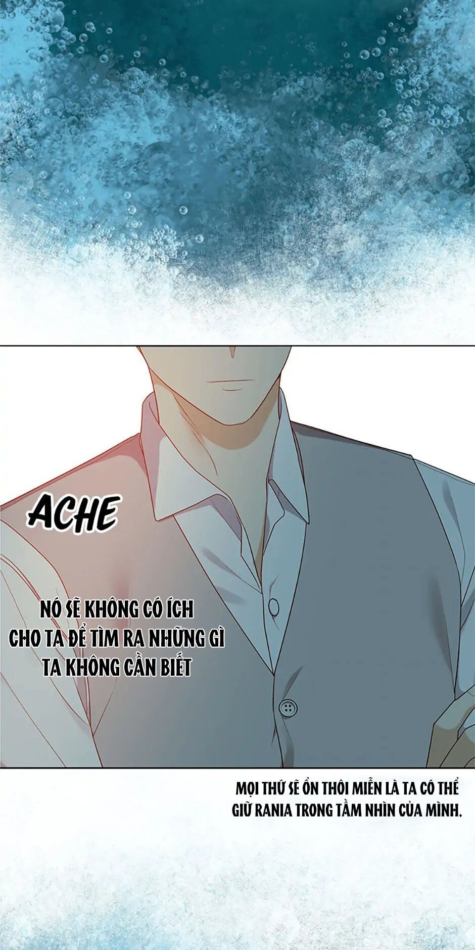 đọc truyện Người Không Mời Mà Đến Chương 44 ảnh 21 tại Giả Dược