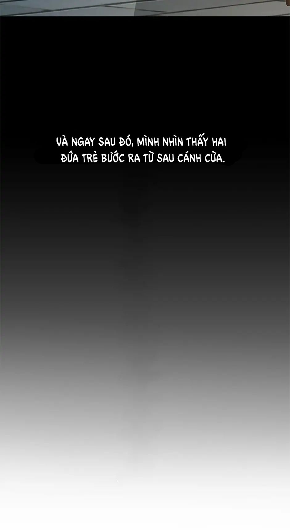 đọc truyện Người Không Mời Mà Đến Chương 63 ảnh 67 tại Truyện Dạ Ký