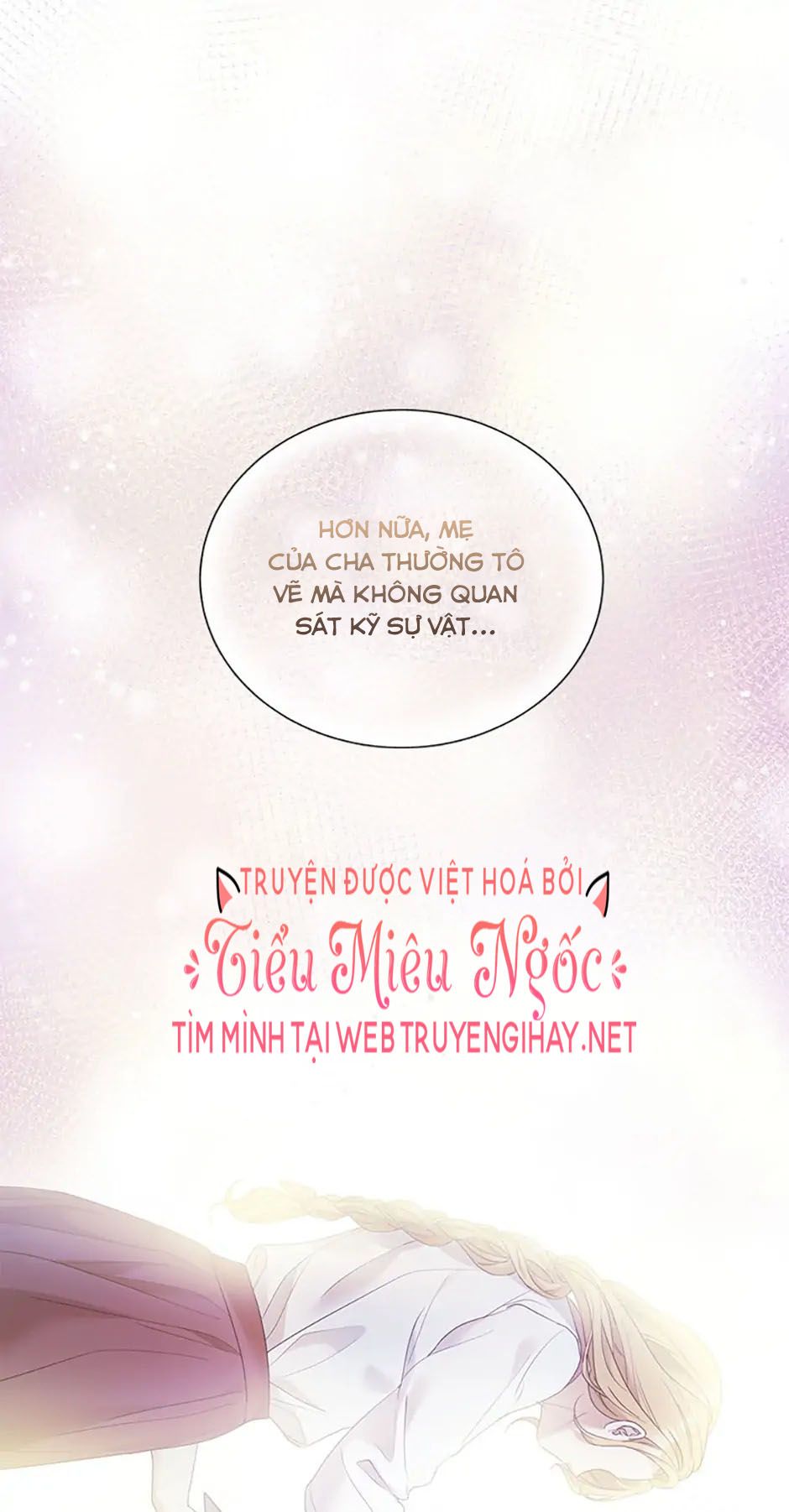 đọc truyện Người Không Mời Mà Đến Chương 66 ảnh 31 tại Truyện Dạ Ký