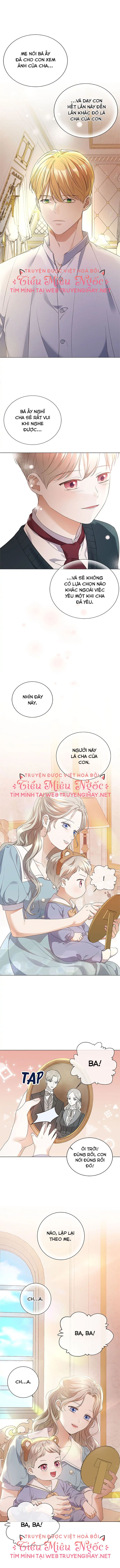 đọc truyện Người Không Mời Mà Đến Chương 78 ảnh 6 tại Truyện Dạ Ký