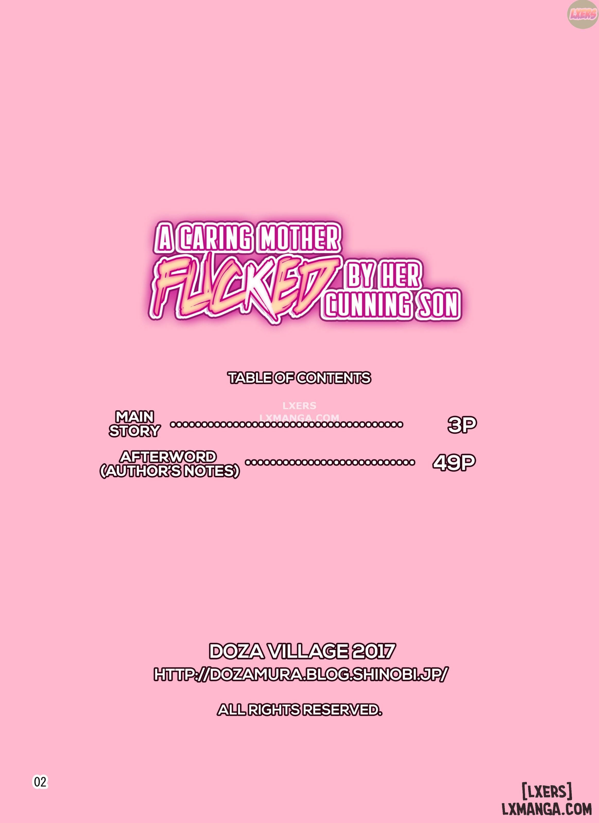 đọc truyện Người Mẹ Bị Đụ Bởi Con Trai Tinh Nghịch Oneshot ảnh 6 tại Thiên Thai Truyện