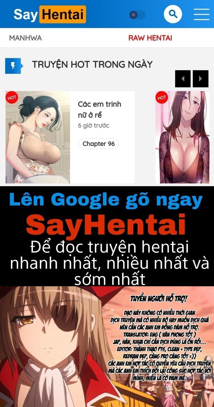 đọc truyện Người Mẹ Bỏ Đi Nay Lại Trở Về Chương 1 ảnh 1 tại Thiên Thai Truyện