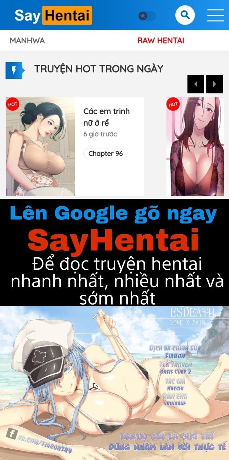 đọc truyện Người Mẹ Bỏ Đi Nay Lại Trở Về Chương 2 ảnh 1 tại Giả Dược