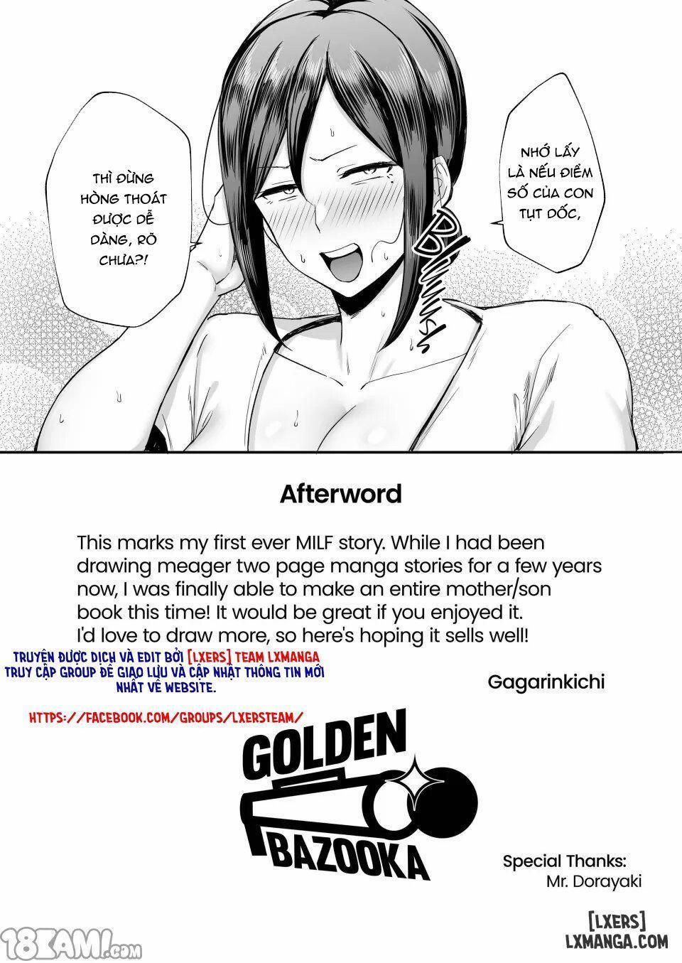 đọc truyện Người Mẹ Đẳng Cấp Chương 1 ảnh 47 tại Thiên Thai Truyện