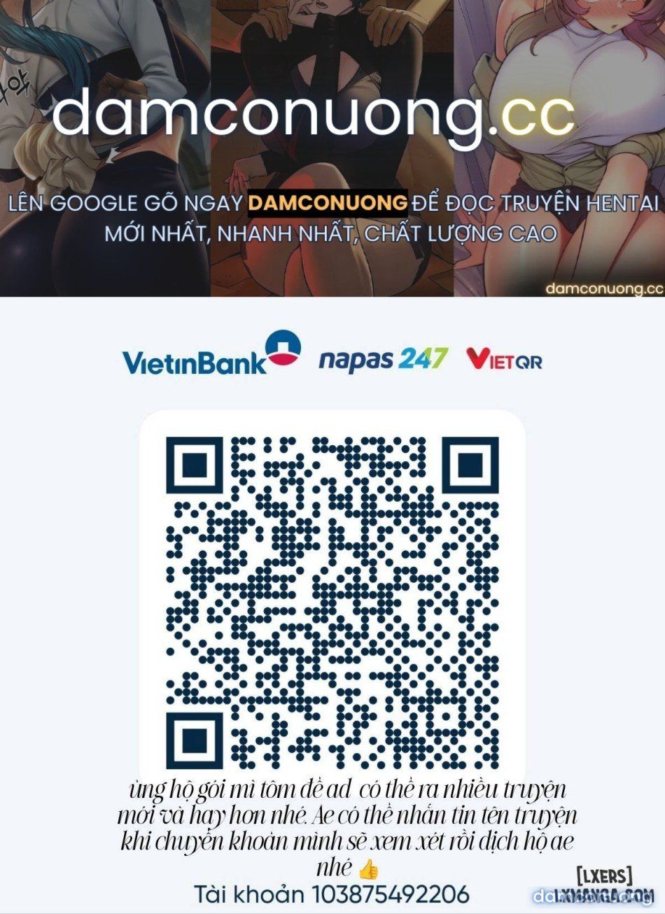 đọc truyện Người Mẹ Elf Xinh Đẹp Của Tôi Oneshot ảnh 2 tại Thiên Thai Truyện