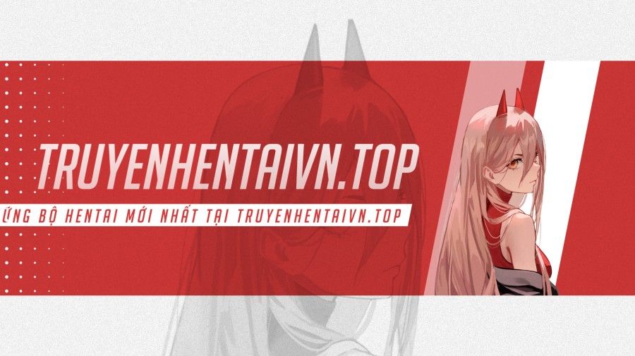 đọc truyện Người Mẹ Góa Phụ Này Nào Cũng Bị Sếp Phạt Oneshot ảnh 15 tại Thiên Thai Truyện