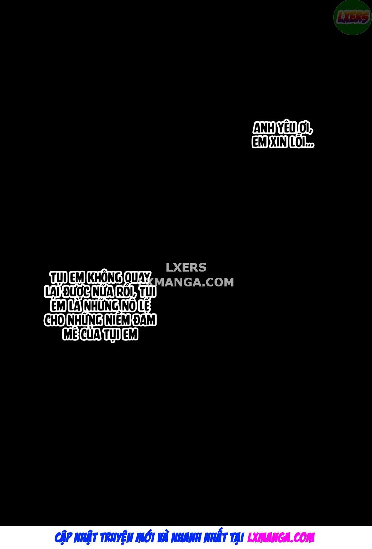 đọc truyện Người Mẹ Kế Vú To Dạy Học Oneshot ảnh 49 tại Thiên Thai Truyện