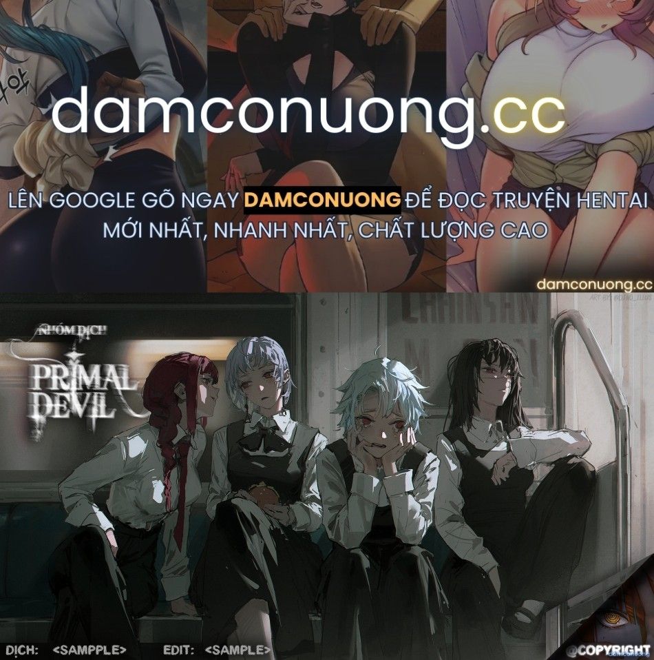 đọc truyện Người Mẹ Ký Sinh Thú Của Tôi. Chương 2 ảnh 2 tại Thiên Thai Truyện