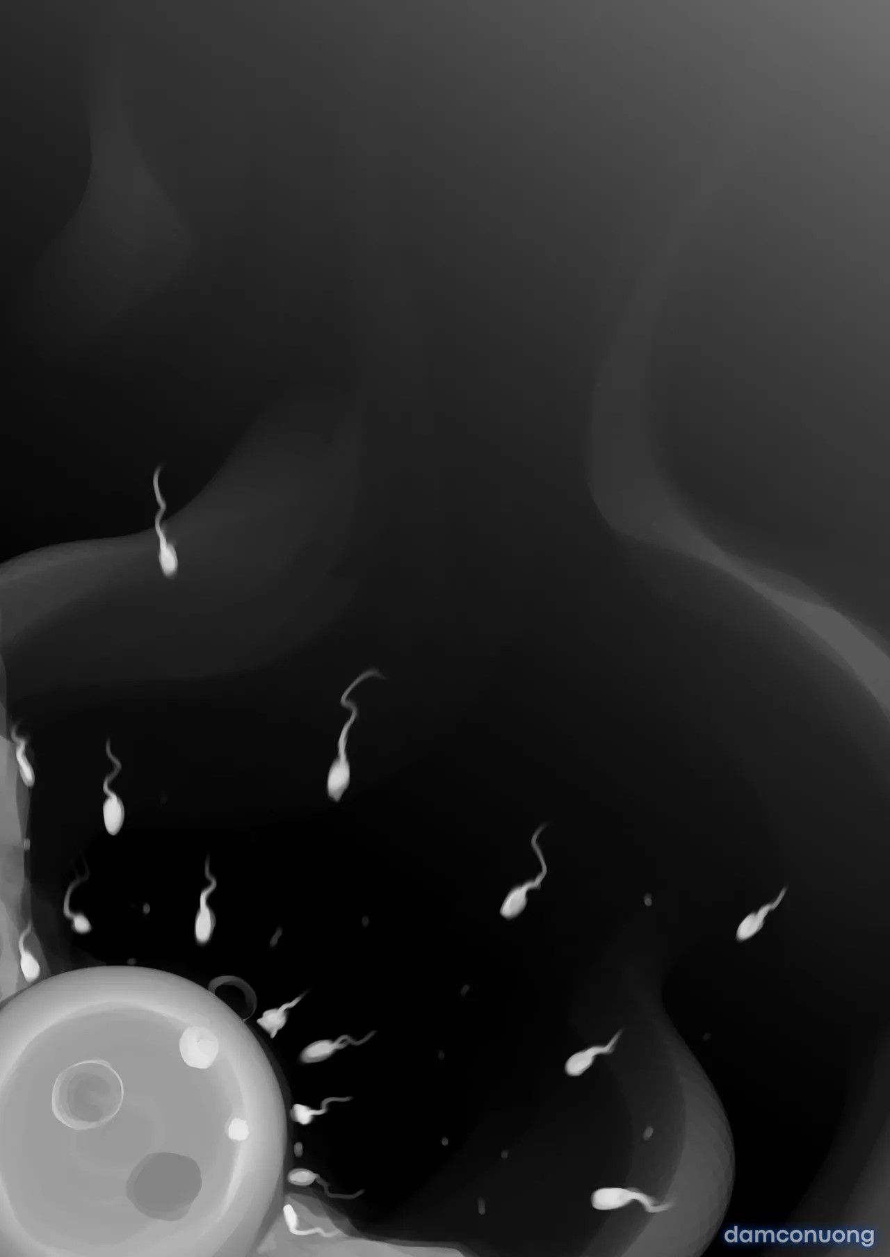 đọc truyện Người Mẹ Loli Không Thể Cưỡng Lại Được Tôi 10 Chương 2 ảnh 70 tại Thiên Thai Truyện