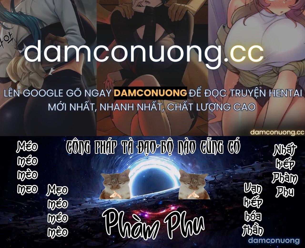 đọc truyện Người Mẹ Loli Không Thể Cưỡng Lại Được Tôi 9 Chương 1 ảnh 2 tại Thiên Thai Truyện