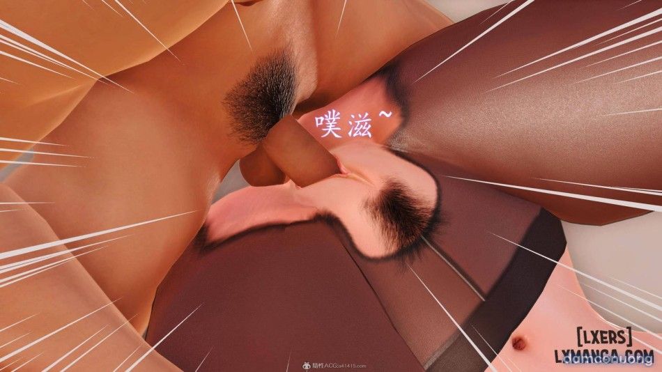 đọc truyện Người Mẹ Sa Ngã - Lưu Thư Vân Chương 1.1 ảnh 24 tại Thiên Thai Truyện