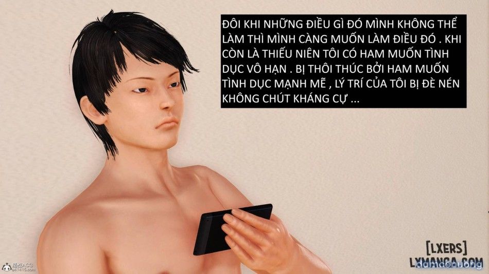 đọc truyện Người Mẹ Sa Ngã - Lưu Thư Vân Chương 1.3 ảnh 12 tại Thiên Thai Truyện