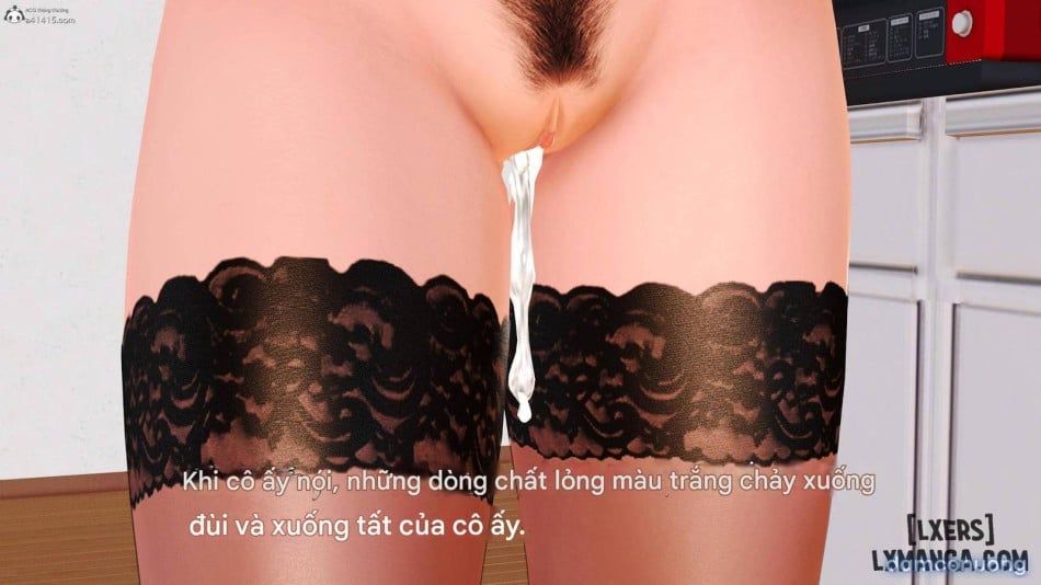 đọc truyện Người Mẹ Sa Ngã - Lưu Thư Vân Chương 2.4 ảnh 27 tại Thiên Thai Truyện