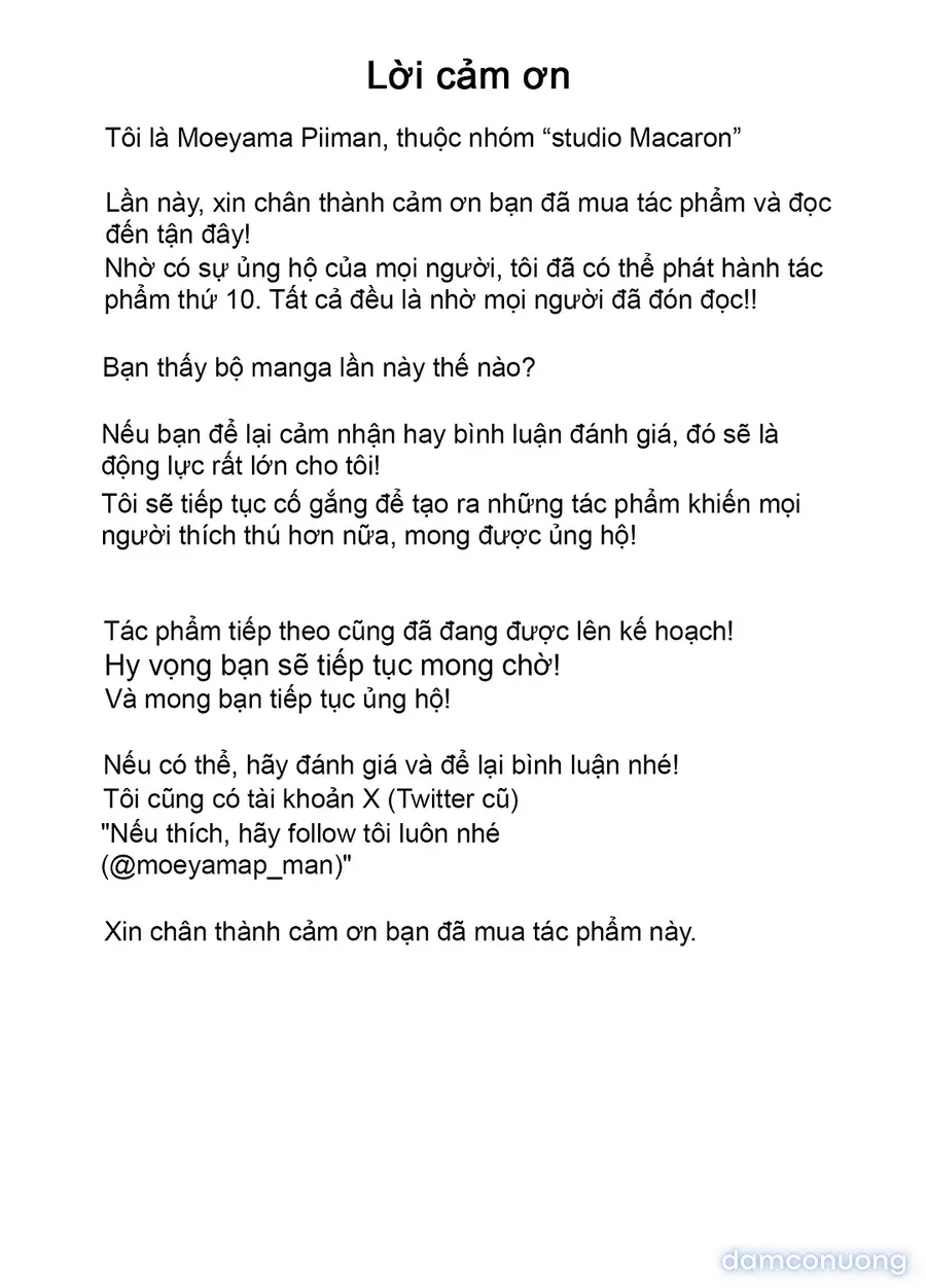 đọc truyện Người Mẹ Sa Ngã Sau Giờ Học: Bản Ghi Chép Còn Lại Trong Điện Thoại Chương 2 ảnh 40 tại Thiên Thai Truyện